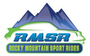 Rocky Mountain Sport Rides